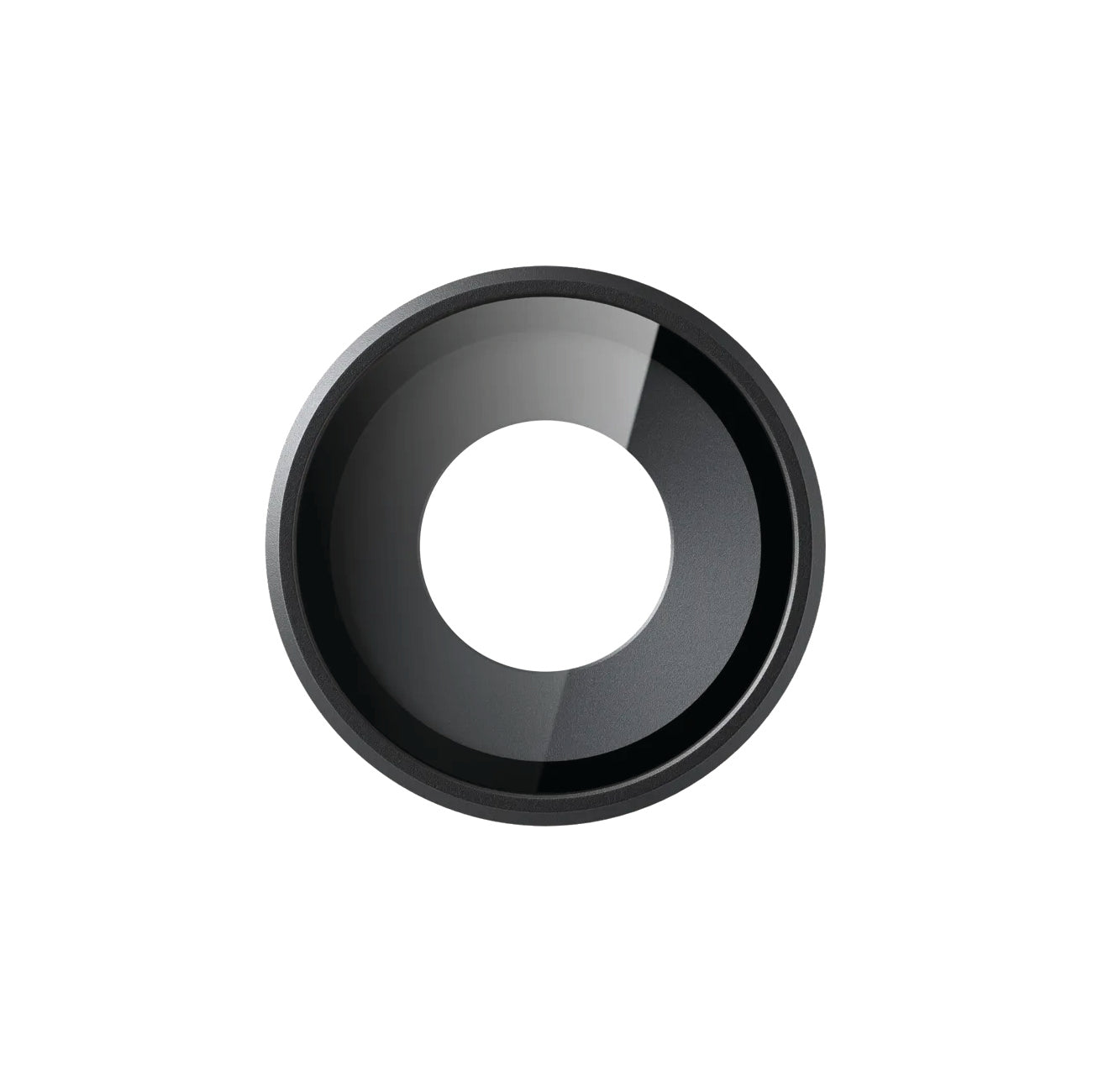 Insta360 GO Ultra AquaLens