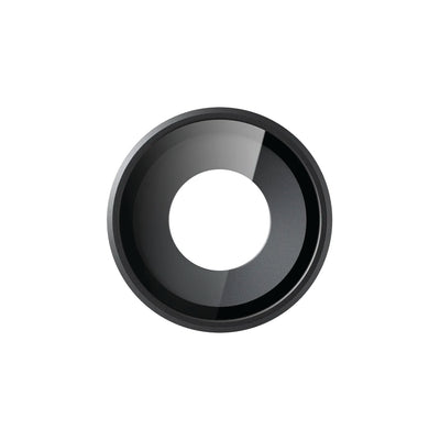 Insta360 GO Ultra AquaLens