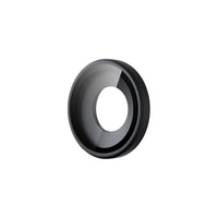 Insta360 GO Ultra AquaLens