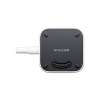 Insta360 GO Ultra Charging Base