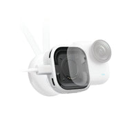 Insta360 GO Ultra FOMO Flexi Mount