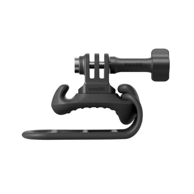 Insta360 GO Ultra Flexi Strap Mount