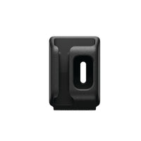 Insta360 Ace Pro 2 / Ace Pro All-Weather USB Charging Cover