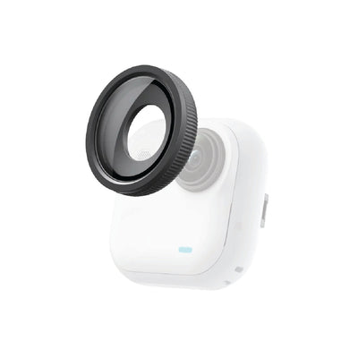 Insta360 GO Ultra Micro Lens