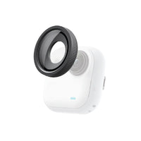 Insta360 GO Ultra Micro Lens