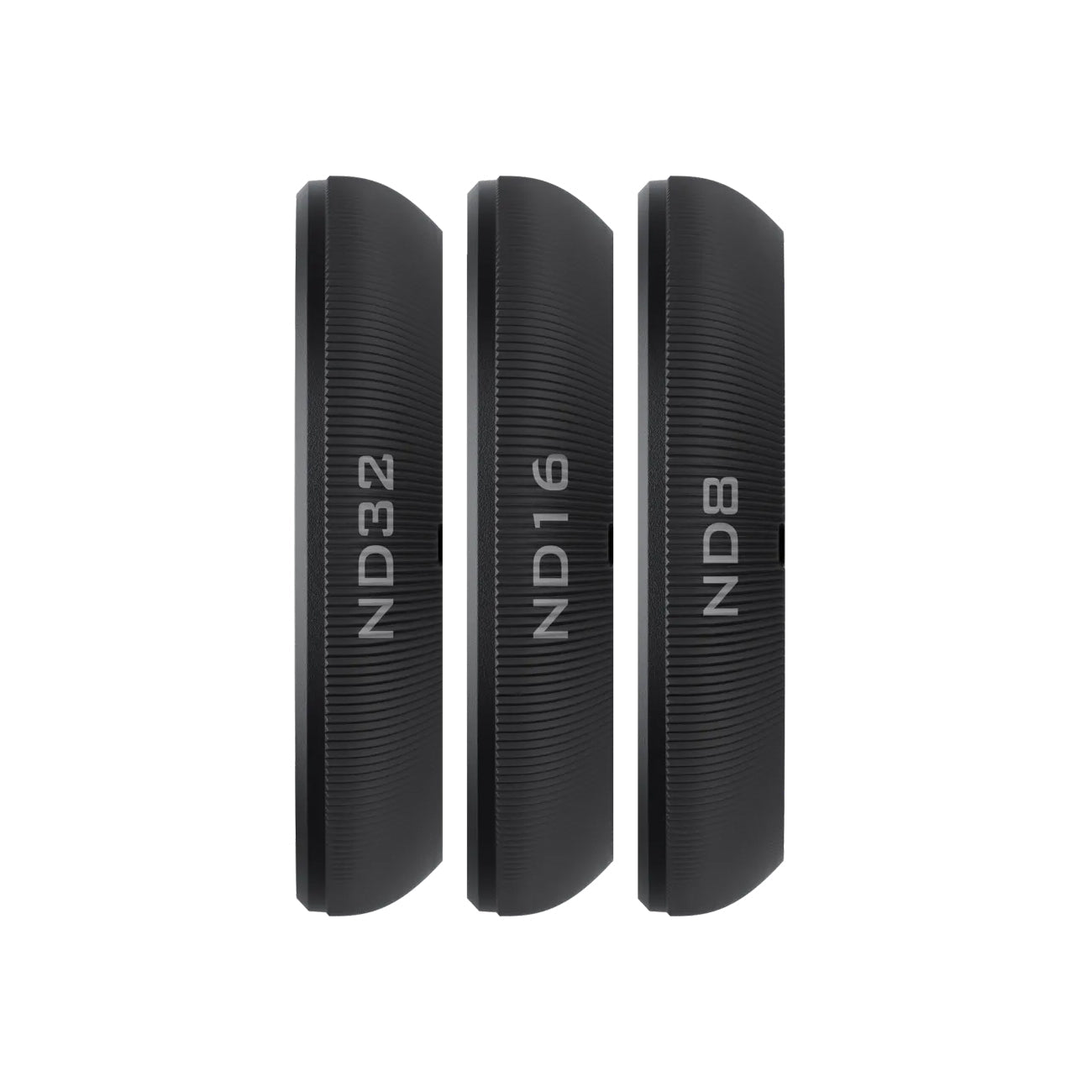 Insta360 GO Ultra ND Filter Set