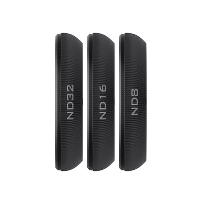 Insta360 GO Ultra ND Filter Set