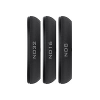 Insta360 GO Ultra ND Filter Set