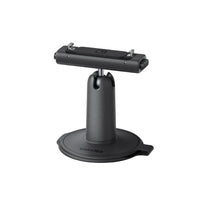 Insta360 GO Ultra Pivot Stand