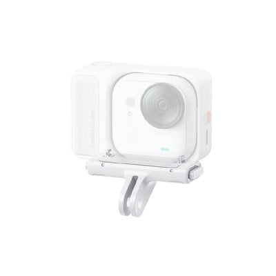 Insta360 GO Ultra Quick Release Mount