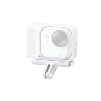 Insta360 GO Ultra Quick Release Mount