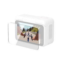 Insta360 GO Ultra Screen Protector