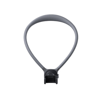 Insta360 Luna Series Neck Mount