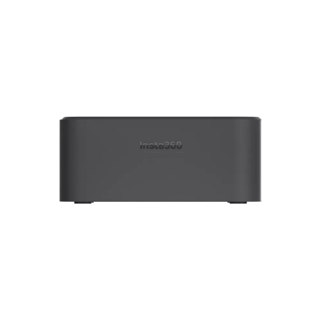 Insta360 ONE X2 Fast Charging Hub
