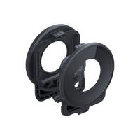 Insta360 One R Lens Guard for 360 Mod