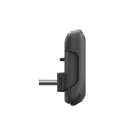 Insta360 Quick Reader 512GB Portable SSD