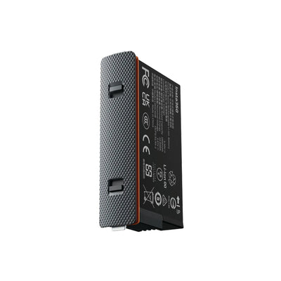 Insta360 X5 Ultra Battery