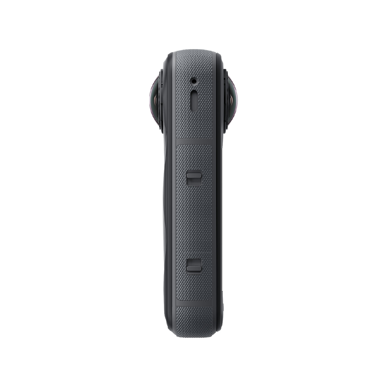 Insta360 X5 Action Camera