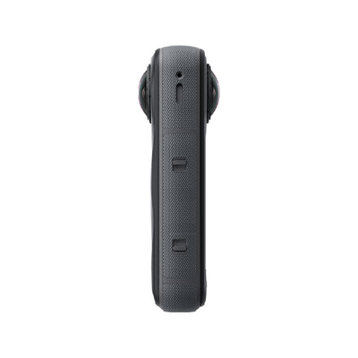 Insta360 X5 Action Camera