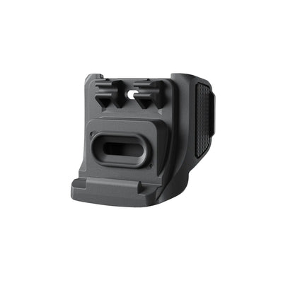 Insta360 X6 All-Weather USB Charging Cover