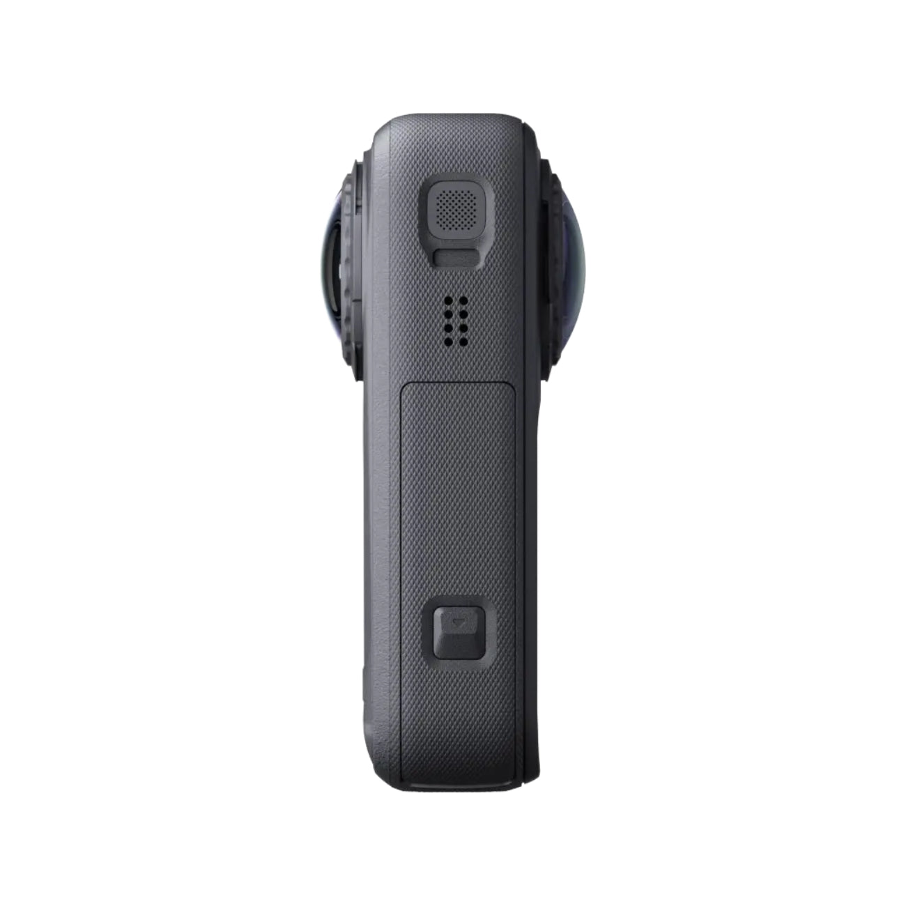 Insta360 X6 8K50fps 360° Action Camera