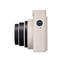 Instax Square SQ1 Instant Film Camera