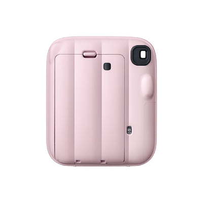 Instax Mini 13 Instant Film Camera