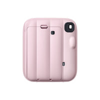 Instax Mini 13 Instant Film Camera