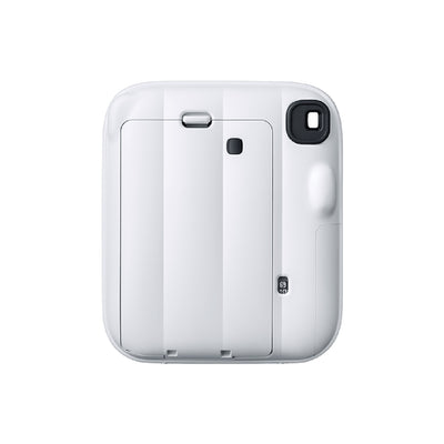 Instax Mini 13 Instant Film Camera