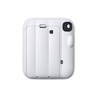 Instax Mini 13 Instant Film Camera