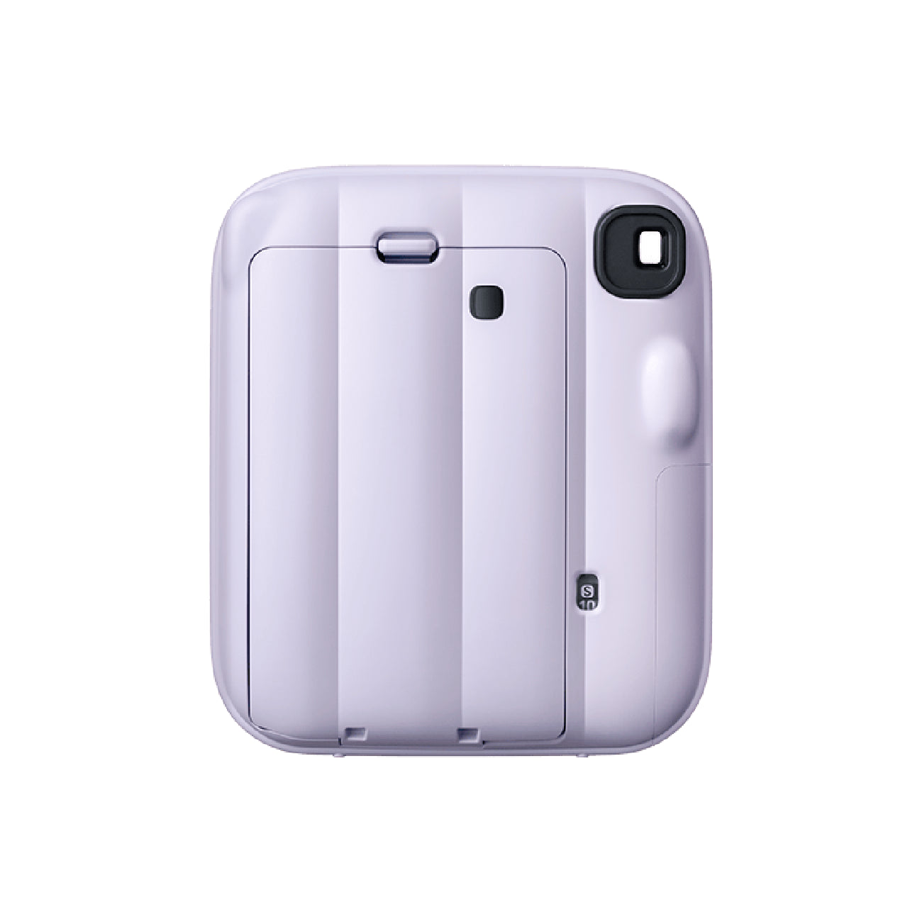 Instax Mini 13 Instant Film Camera