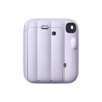 Instax Mini 13 Instant Film Camera