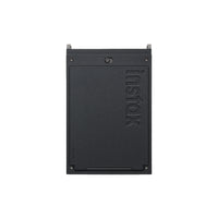 Instax Mini Link+ Smartphone Printer