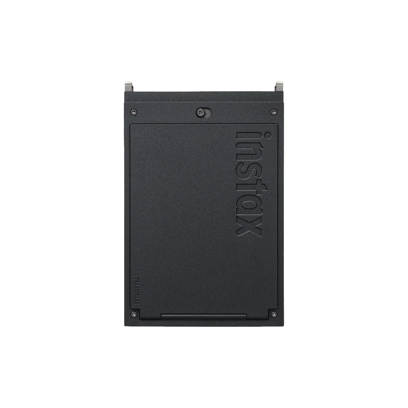 Instax Mini Link+ Smartphone Printer