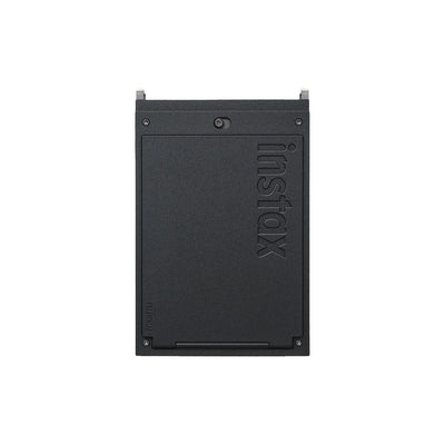 Instax Mini Link+ Smartphone Printer