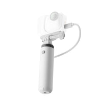 Insta360 Mini Power Handle