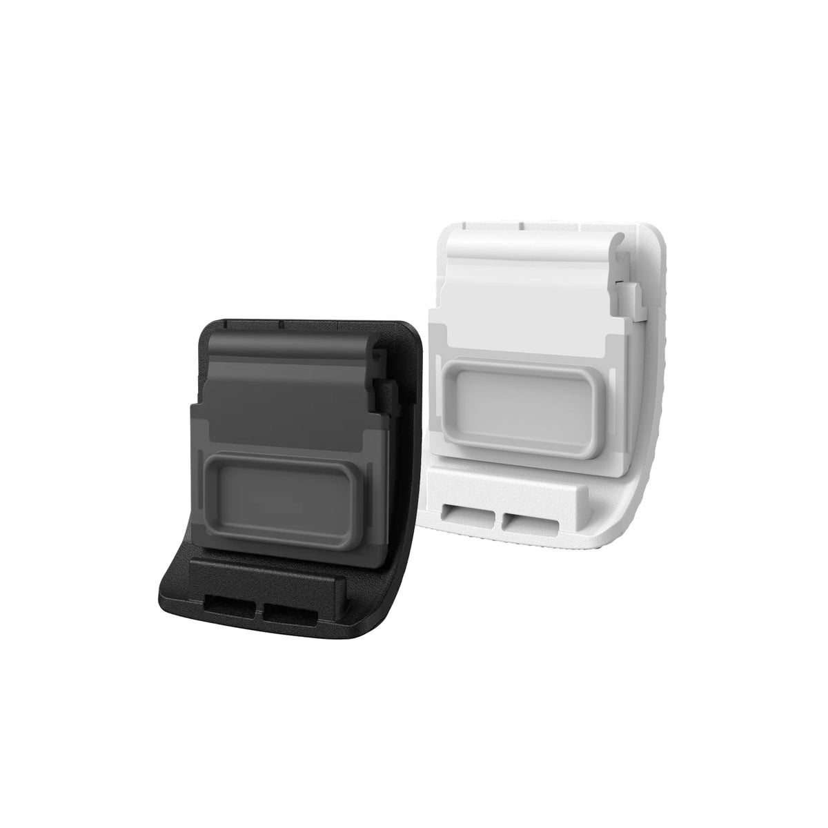 Insta360 X6 USB Cover