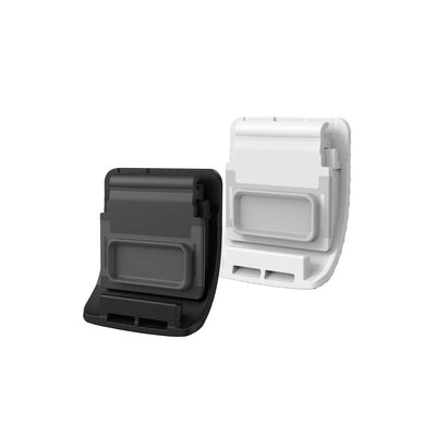 Insta360 X6 USB Cover
