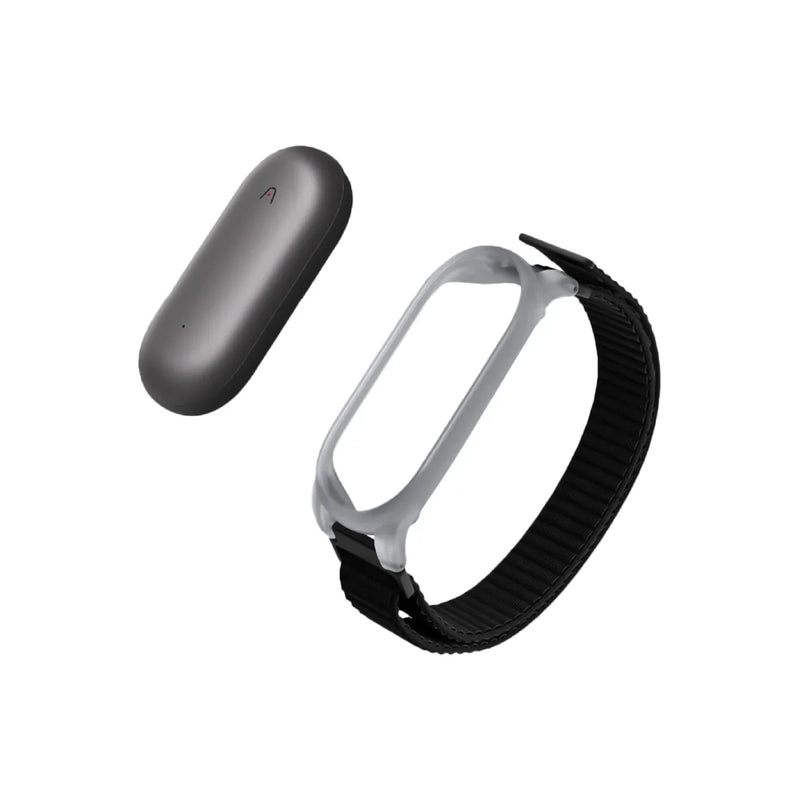 Plaud NotePin- Wristband