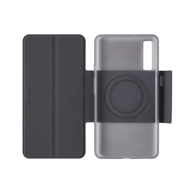 Boox Magnetic 2-in1 Case Palma 2 Pro - Blue Iris
