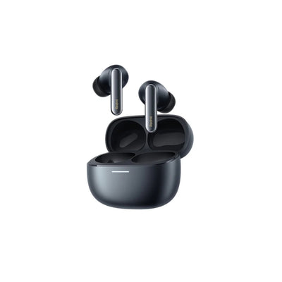 Redmi Buds 6 Pro