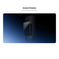 Insta360 X4 Air Screen Protector
