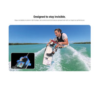 Insta360 X4 Air Water Sports Rope Mount