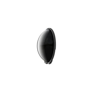 Insta360 X5 ND Filters