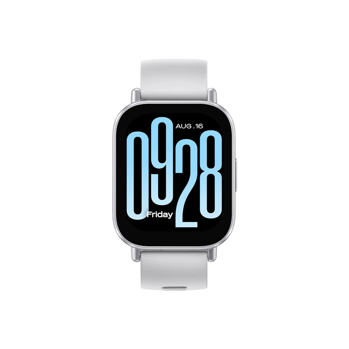 Xiaomi Redmi Watch 5 Active