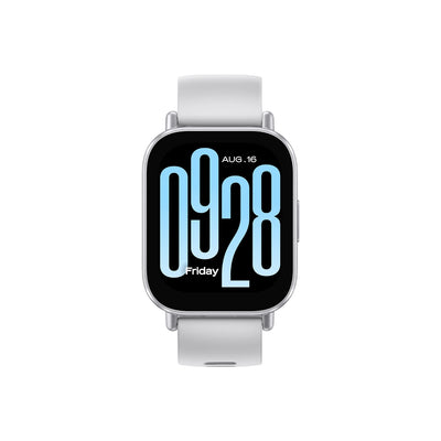 Xiaomi Redmi Watch 5 Active