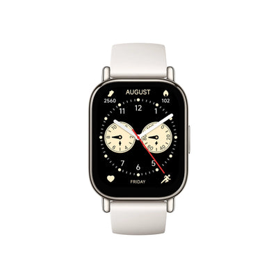 Xiaomi Redmi Watch 5 Lite Light Gold