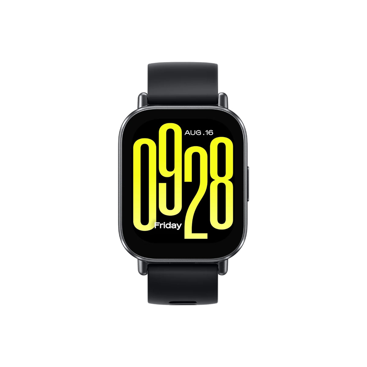 Xiaomi Redmi Watch 5 Active