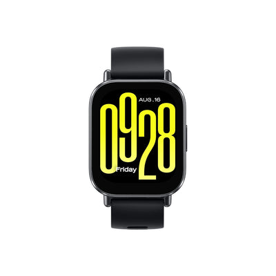 Xiaomi Redmi Watch 5 Active