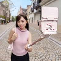 Insta360 GO Ultra Hello Kitty Limited Edition Action Camera